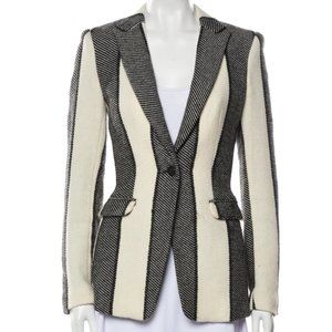 Rag & Bone Blazer